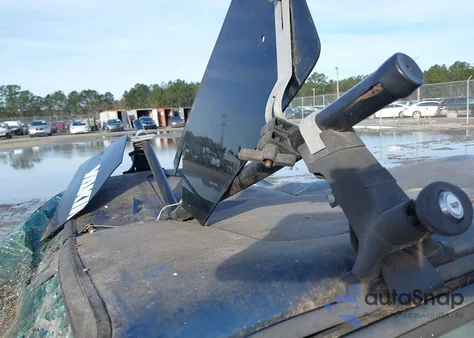 1986 Audi 4000 S Quattro z USA, uszkodzony, nr VIN WAUFB085XGA061345